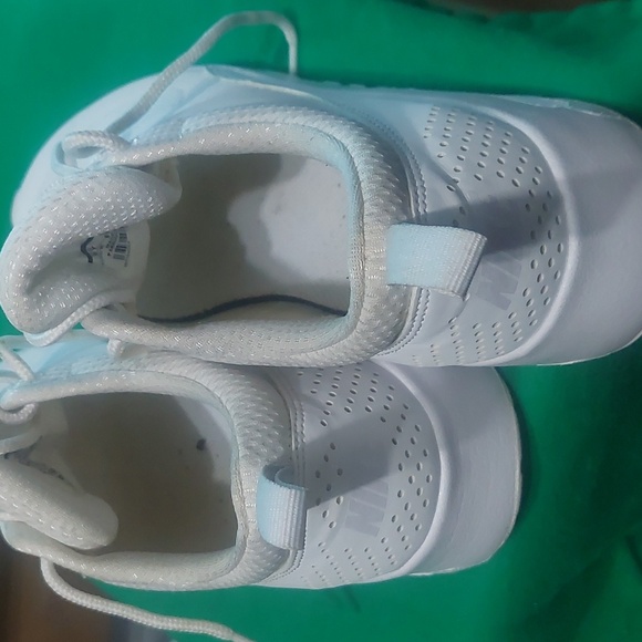 SNEAKER - Picture 4 of 4